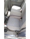 seat cordoba berlina (6k2) del año 2002