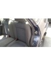 seat cordoba berlina (6k2) del año 2002