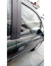 opel zafira a del año 2004