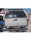 nissan pick-up (d22) del año 1999