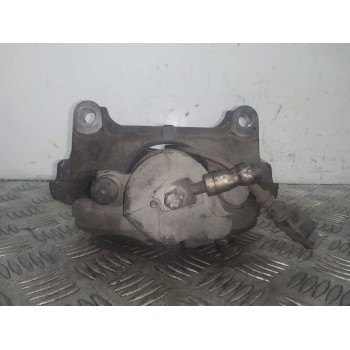 Recambio de pinza freno delantera izquierda para volkswagen passat lim. (362) advance bluemotion referencia OEM IAM   