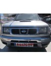 nissan pick-up (d22) del año 1999