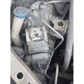 Recambio de abs para toyota corolla (_e12_) 1.4 d (nde120_) referencia OEM IAM 0265216850 4451002050 