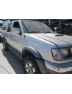 nissan pick-up (d22) del año 1999