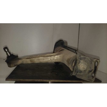 Recambio de brazo suspension inferior delantero derecho para mercedes-benz clase s (w140) berlina 500 se / s 500 (140.050) refer