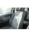 seat cordoba berlina (6k2) del año 1998
