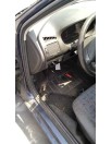 seat cordoba berlina (6k2) del año 2002