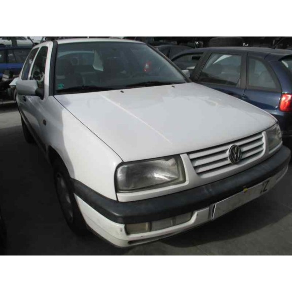 volkswagen vento (1h2) del año 1996