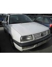 volkswagen vento (1h2) del año 1996