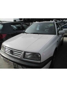 volkswagen vento (1h2) del año 1996 2