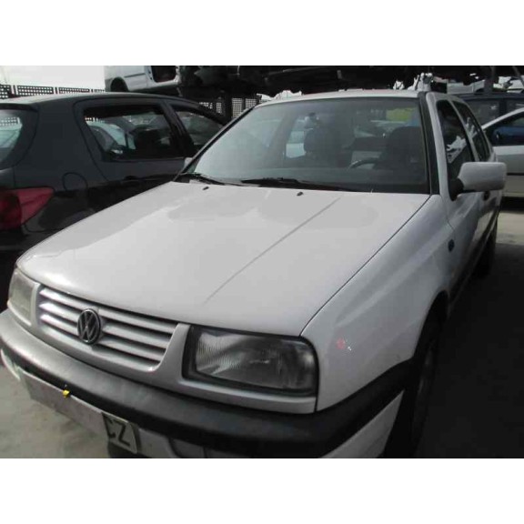 volkswagen vento (1h2) del año 1996