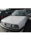 volkswagen vento (1h2) del año 1996