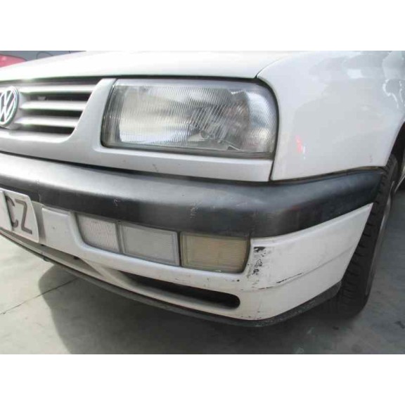 volkswagen vento (1h2) del año 1996