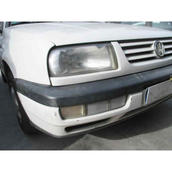 volkswagen vento (1h2) del año 1996