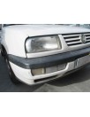 volkswagen vento (1h2) del año 1996