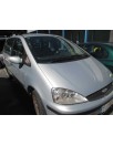 ford galaxy (vy) del año 2002