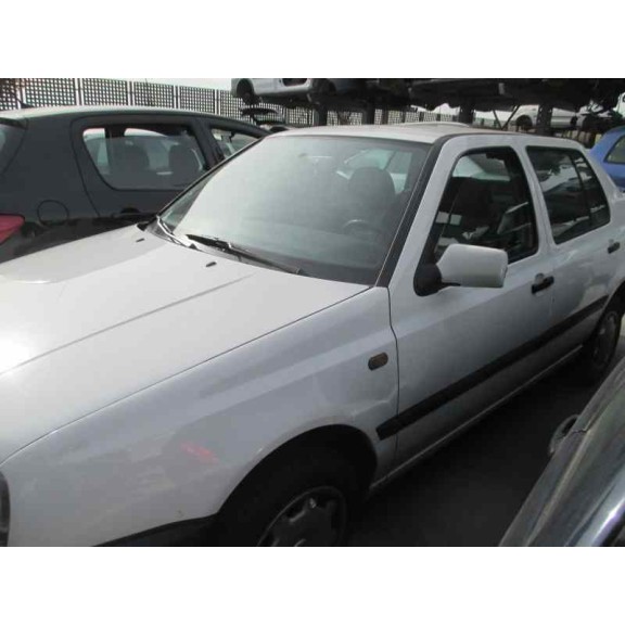 volkswagen vento (1h2) del año 1996