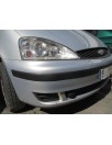 ford galaxy (vy) del año 2002