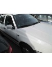 volkswagen vento (1h2) del año 1996