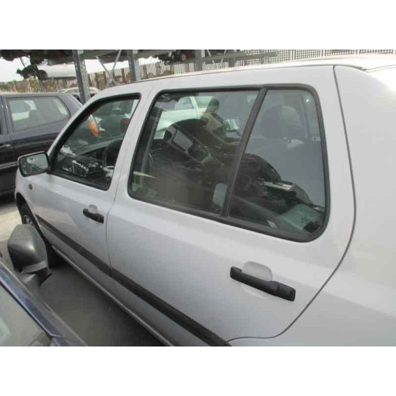 volkswagen vento (1h2) del año 1996