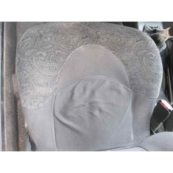 mg serie 200 (rf) del año 1998