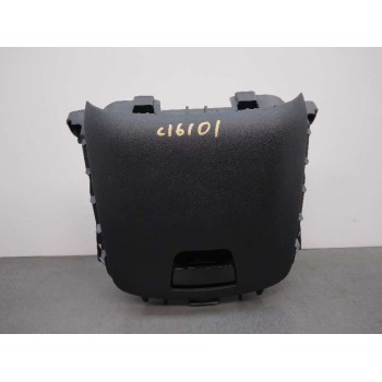 GUANTERA 1162835XZD PEQUEÑA 