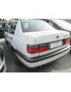 volkswagen vento (1h2) del año 1996