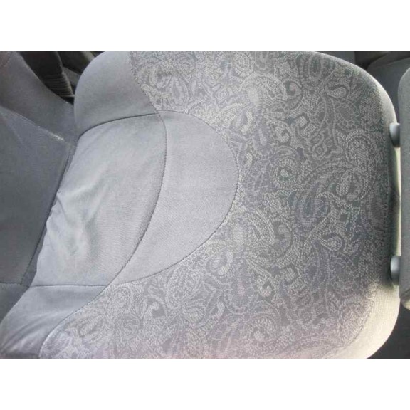 mg serie 200 (rf) del año 1998