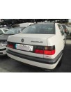volkswagen vento (1h2) del año 1996