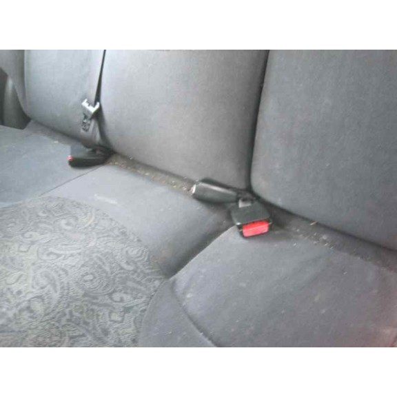 mg serie 200 (rf) del año 1998