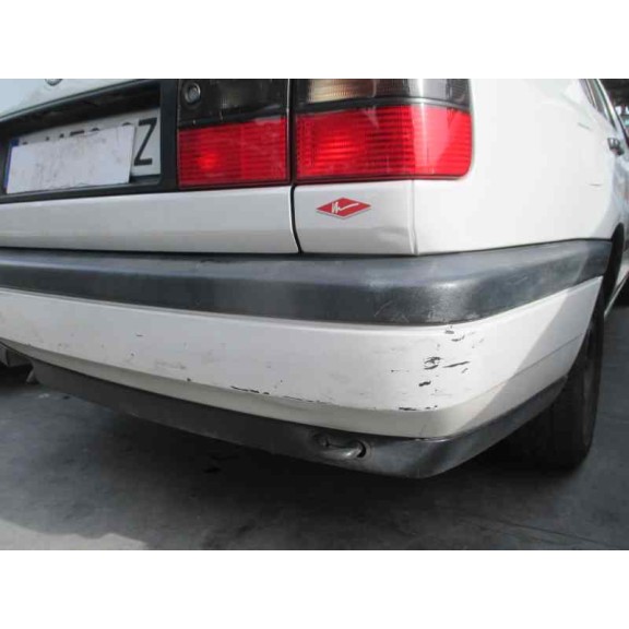 volkswagen vento (1h2) del año 1996