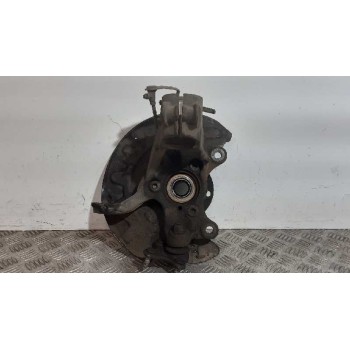 MANGUETA DELANTERA IZQUIERDA 