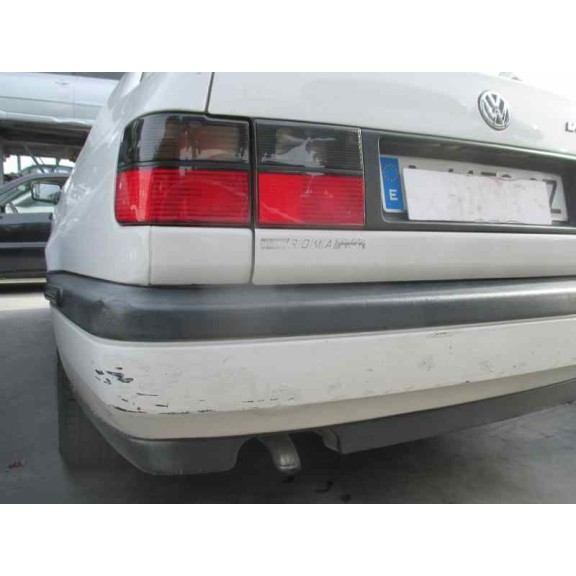 volkswagen vento (1h2) del año 1996