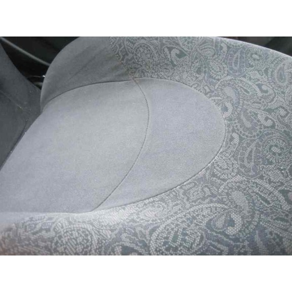 mg serie 200 (rf) del año 1998