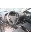 opel astra g berlina del año 2000