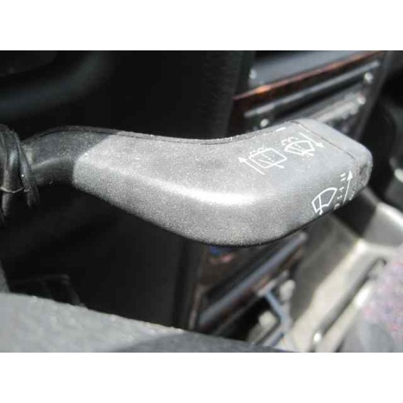 opel astra g berlina del año 2001