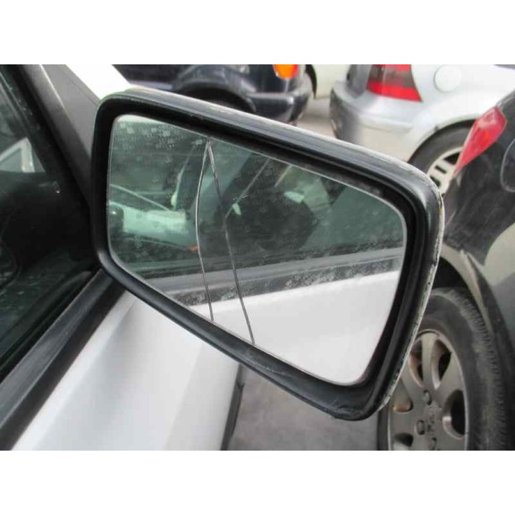 volkswagen vento (1h2) del año 1996