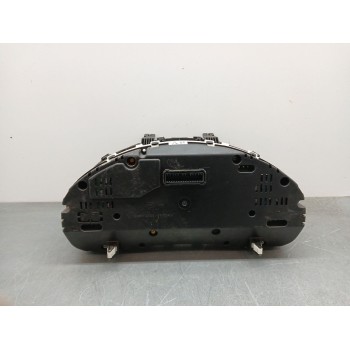 Recambio de cuadro instrumentos para hyundai i40 i (vf) 1.7 crdi referencia OEM IAM 940333z300  