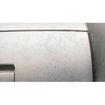 Recambio de guantera para volkswagen golf iv (1j1) 1.9 tdi referencia OEM IAM 1j1857101e 1j1857104a 