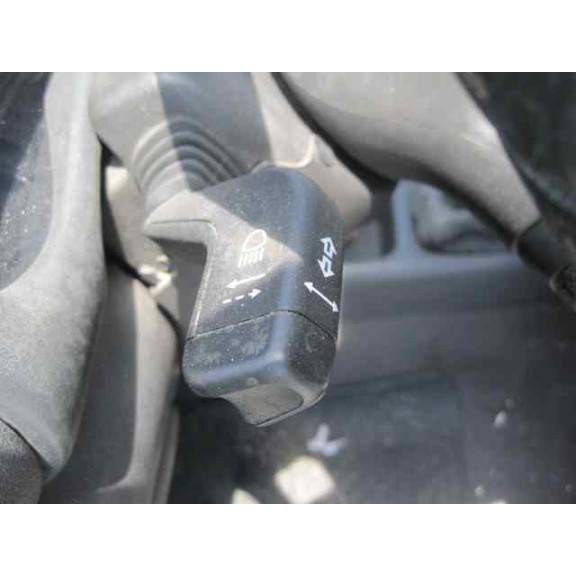 opel corsa b del año 1996