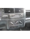 volkswagen vento (1h2) del año 1996