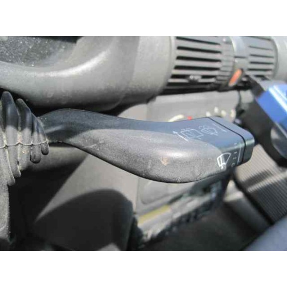 opel corsa b del año 1996