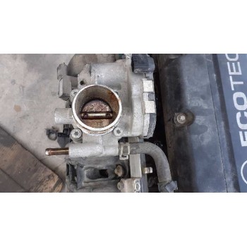 CAJA MARIPOSA 24420536 