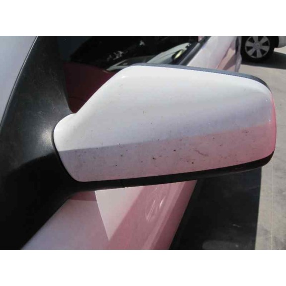 opel astra g berlina del año 2002