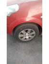 citroën c3 pluriel del año 2004