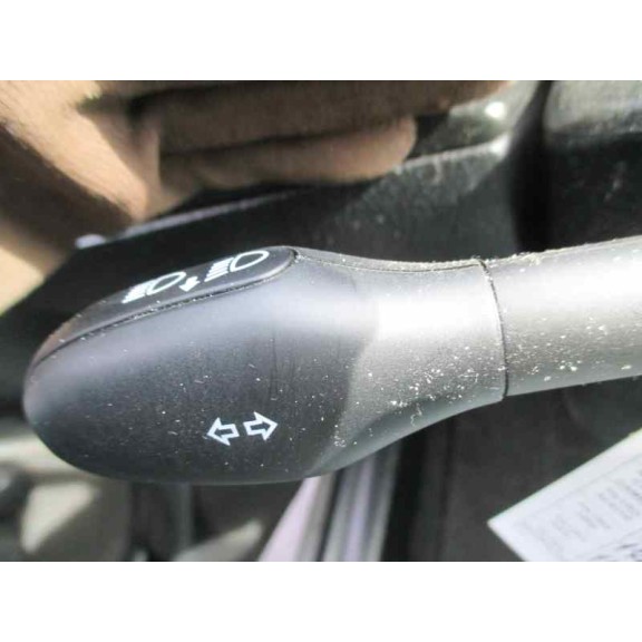 volkswagen vento (1h2) del año 1996