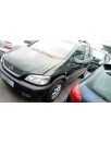 opel zafira a del año 2004