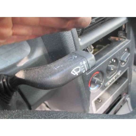 opel astra g berlina del año 2000