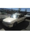 nissan primera berl./familiar (p10/w10) del año 1992