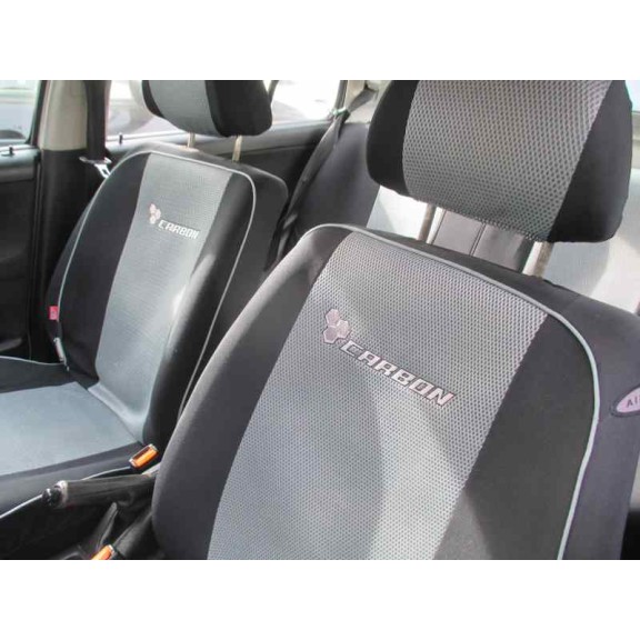 volkswagen vento (1h2) del año 1996